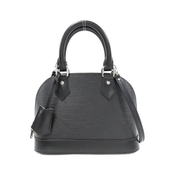 Louis Vuitton Epi Alma Calf BB Bag - Picture 1 of 10